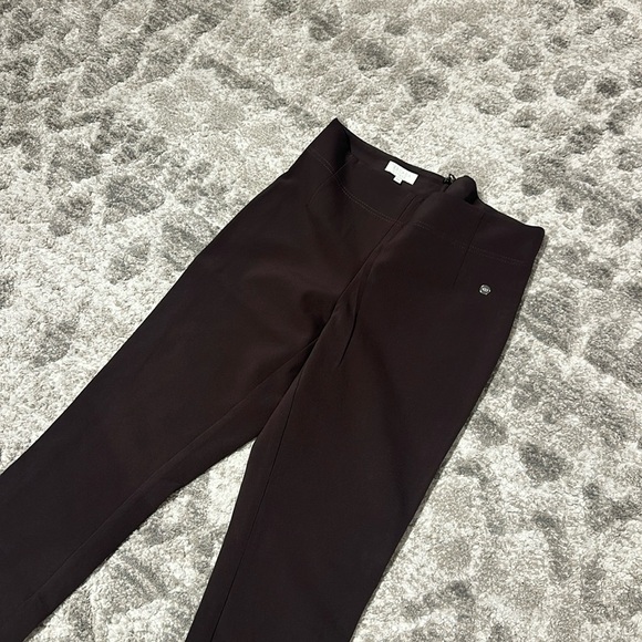 Women’s Escada Sport Pants - Picture 1 of 3